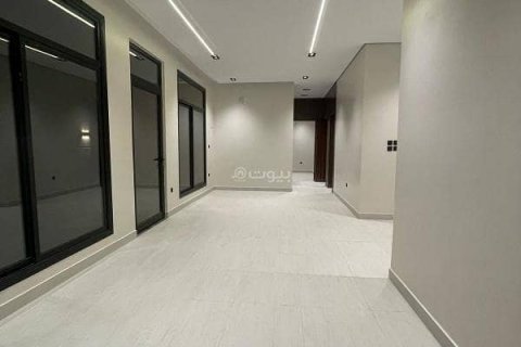 3 غرف نوم شقة في مدينة الرياض, السُّعُودِيَّة رقم 67533 9