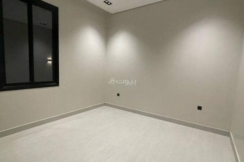 3 غرف نوم شقة في مدينة الرياض, السُّعُودِيَّة رقم 67533 4