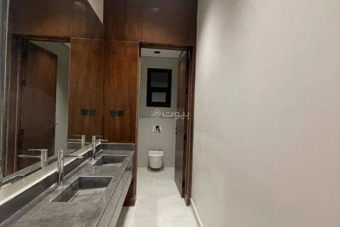 3 غرف نوم شقة في مدينة الرياض, السُّعُودِيَّة رقم 67533 8
