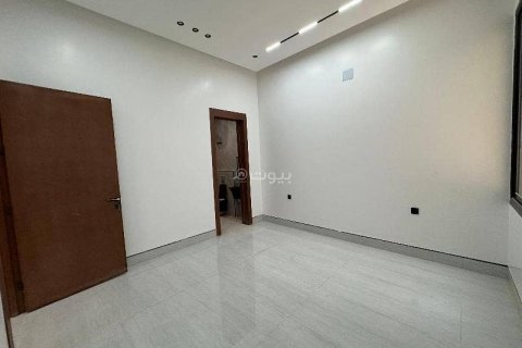 5 غرفة نوم  شقة في مدينة الرياض, السُّعُودِيَّة رقم 67532 10