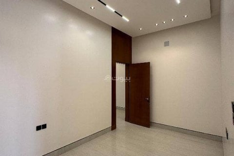 5 غرفة نوم  شقة في مدينة الرياض, السُّعُودِيَّة رقم 67532 5