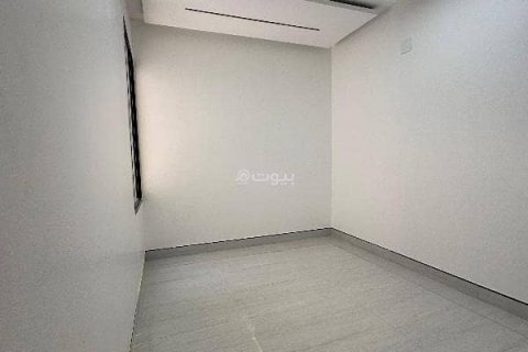 5 غرفة نوم  شقة في مدينة الرياض, السُّعُودِيَّة رقم 67532 4