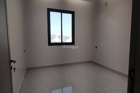 Apartment de 5 dormitorios en Riyadh, Saudi Arabia No. 67531 5