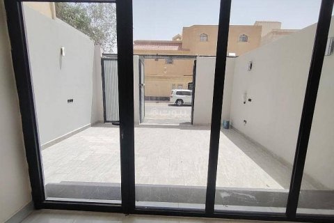 Apartment de 5 dormitorios en Riyadh, Saudi Arabia No. 67531 17