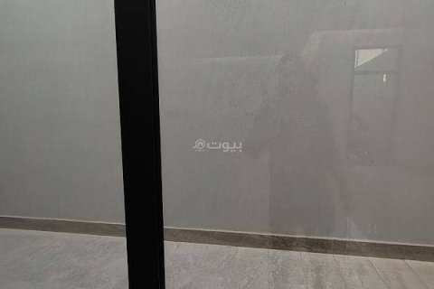 Apartment de 5 dormitorios en Riyadh, Saudi Arabia No. 67531 8