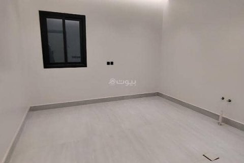 Apartment de 5 dormitorios en Riyadh, Saudi Arabia No. 67531 13