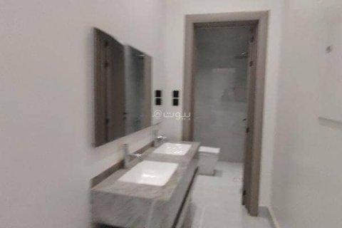Apartment de 5 dormitorios en Riyadh, Saudi Arabia No. 67531 11