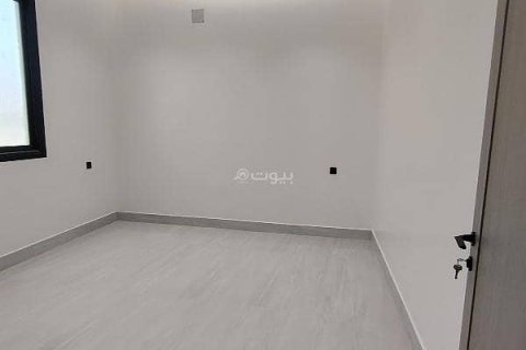 Apartment de 5 dormitorios en Riyadh, Saudi Arabia No. 67531 4