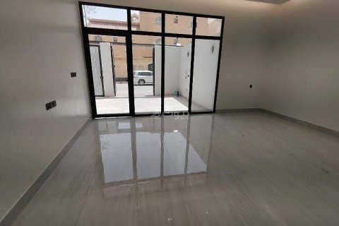 Apartment de 5 dormitorios en Riyadh, Saudi Arabia No. 67531 16