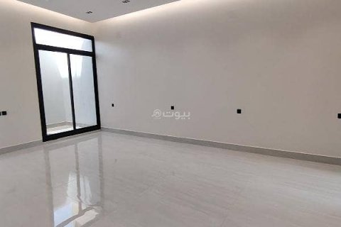 Apartment de 5 dormitorios en Riyadh, Saudi Arabia No. 67531 9