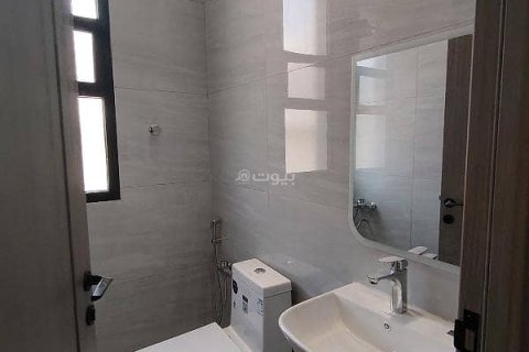 Apartment de 5 dormitorios en Riyadh, Saudi Arabia No. 67531 7