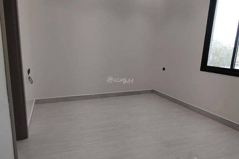 Apartment de 5 dormitorios en Riyadh, Saudi Arabia No. 67531 3