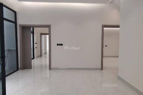 Apartment de 5 dormitorios en Riyadh, Saudi Arabia No. 67531 12