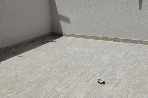 Apartment de 5 dormitorios en Riyadh, Saudi Arabia No. 67531 6