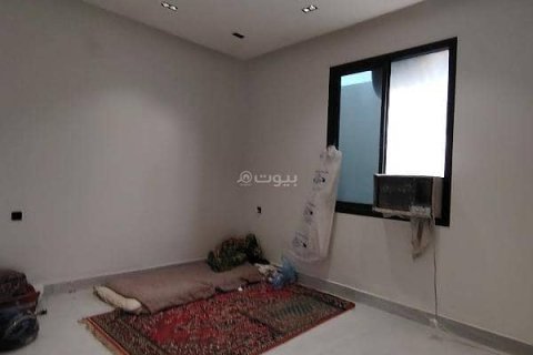Apartment de 5 dormitorios en Riyadh, Saudi Arabia No. 67531 10