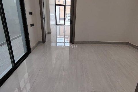 Apartment de 5 dormitorios en Riyadh, Saudi Arabia No. 67531 14
