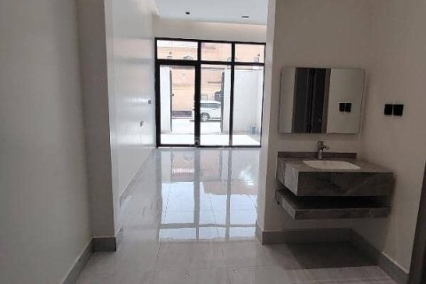 Apartment de 5 dormitorios en Riyadh, Saudi Arabia No. 67531 15