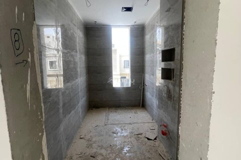 Villa de 6 dormitorios en Riyadh, Saudi Arabia No. 67482 8