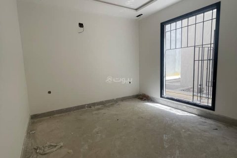 6 غرفة نوم  فيلا في مدينة الرياض, السُّعُودِيَّة رقم 67482