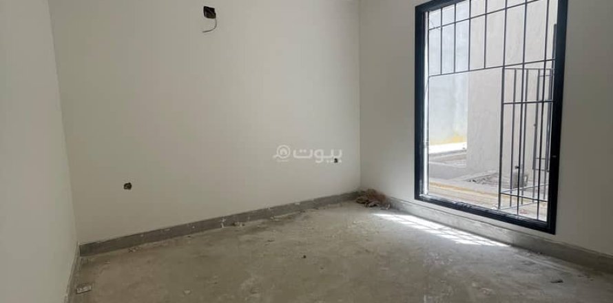 Villa de 6 dormitorios en Riyadh, Saudi Arabia No. 67482