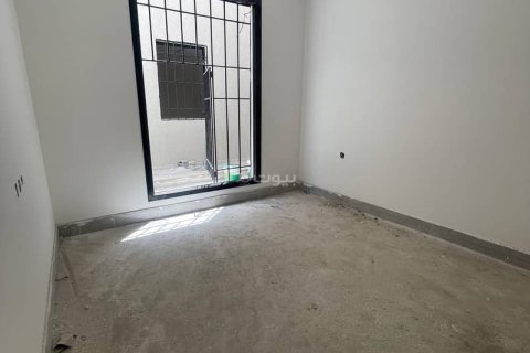 Villa de 6 dormitorios en Riyadh, Saudi Arabia No. 67482 13