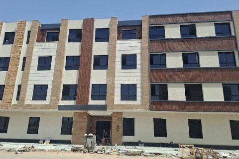 3 bedrooms Apartment in Riyadh, Saudi Arabia No. 67484