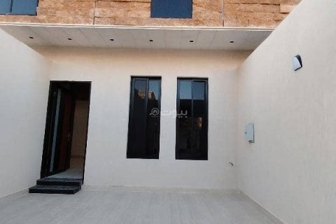 8 غرفة نوم  فيلا في مدينة الرياض, السُّعُودِيَّة رقم 67485