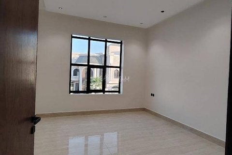 Villa de 8 dormitorios en Riyadh, Saudi Arabia No. 67485 26