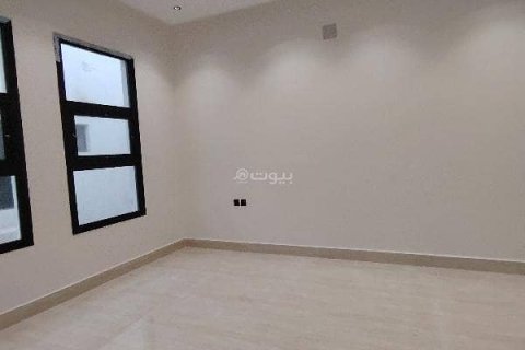 Villa de 8 dormitorios en Riyadh, Saudi Arabia No. 67485 8