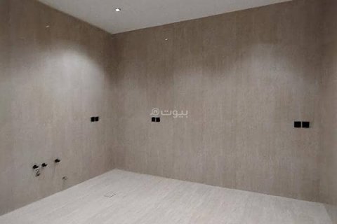 Villa de 8 dormitorios en Riyadh, Saudi Arabia No. 67485 5