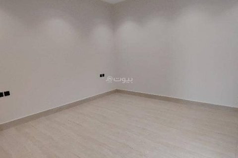 Villa de 8 dormitorios en Riyadh, Saudi Arabia No. 67485 28