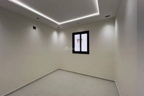 Apartment de 3 dormitorios en Riyadh, Saudi Arabia No. 62772 7