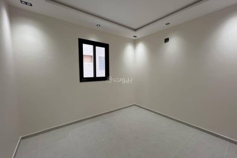 Apartment de 3 dormitorios en Riyadh, Saudi Arabia No. 62772 10