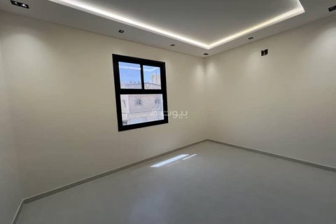 Apartment de 3 dormitorios en Riyadh, Saudi Arabia No. 62772 3