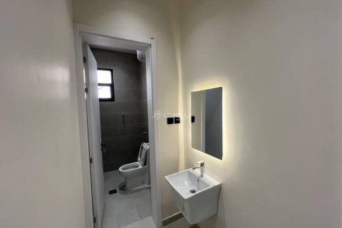 Apartment de 3 dormitorios en Riyadh, Saudi Arabia No. 62772 4