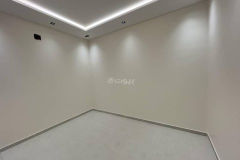 Apartment de 3 dormitorios en Riyadh, Saudi Arabia No. 62772 9