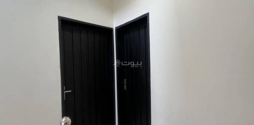 Apartment de 3 dormitorios en Riyadh, Saudi Arabia No. 62772