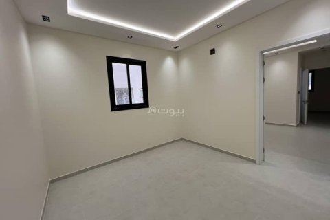 Apartment de 3 dormitorios en Riyadh, Saudi Arabia No. 62772 6