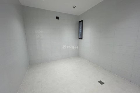 Apartment de 3 dormitorios en Riyadh, Saudi Arabia No. 62772 8