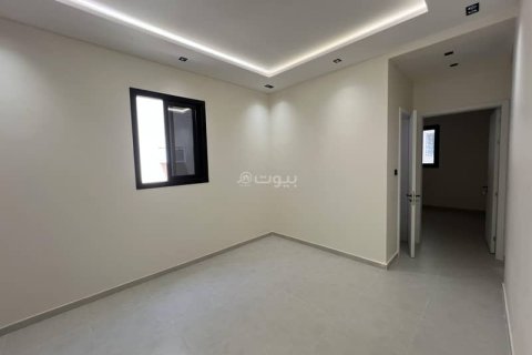 Apartment de 3 dormitorios en Riyadh, Saudi Arabia No. 62772 5