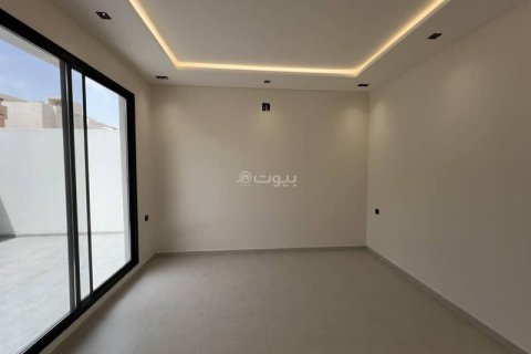Apartment de 3 dormitorios en Riyadh, Saudi Arabia No. 62773 13