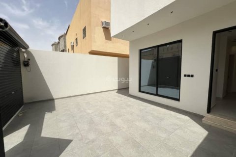 Apartment de 3 dormitorios en Riyadh, Saudi Arabia No. 62773 7