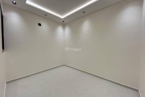 Apartment de 3 dormitorios en Riyadh, Saudi Arabia No. 62773 12