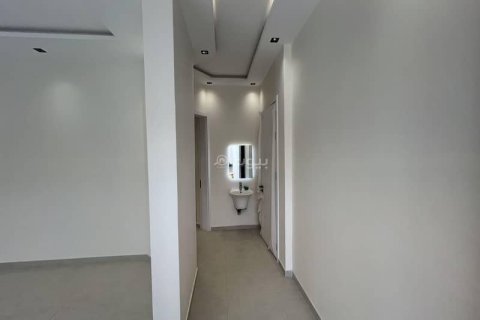 Apartment de 3 dormitorios en Riyadh, Saudi Arabia No. 62773 11