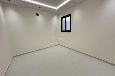 Apartment de 3 dormitorios en Riyadh, Saudi Arabia No. 62773 9