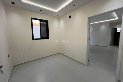 Apartment de 3 dormitorios en Riyadh, Saudi Arabia No. 62773 3