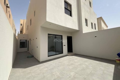 Apartment de 3 dormitorios en Riyadh, Saudi Arabia No. 62773 4