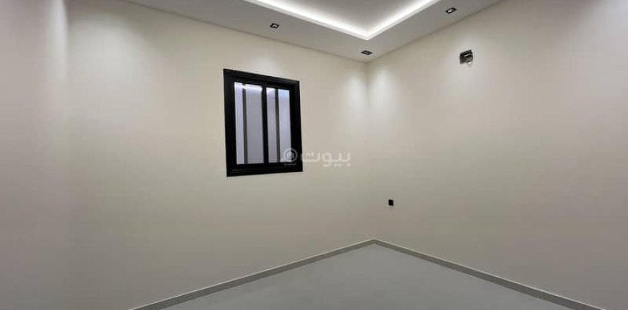 Apartment de 3 dormitorios en Riyadh, Saudi Arabia No. 62773