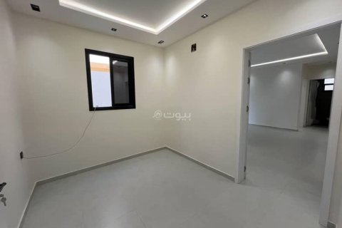 Apartment de 3 dormitorios en Riyadh, Saudi Arabia No. 62773 6