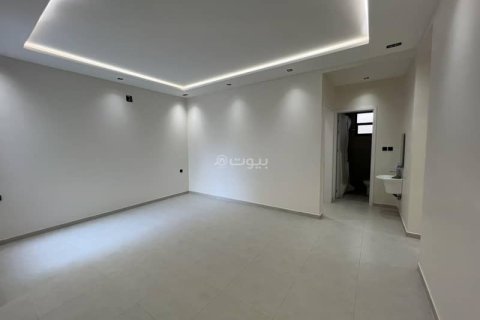 Apartment de 3 dormitorios en Riyadh, Saudi Arabia No. 62773 5